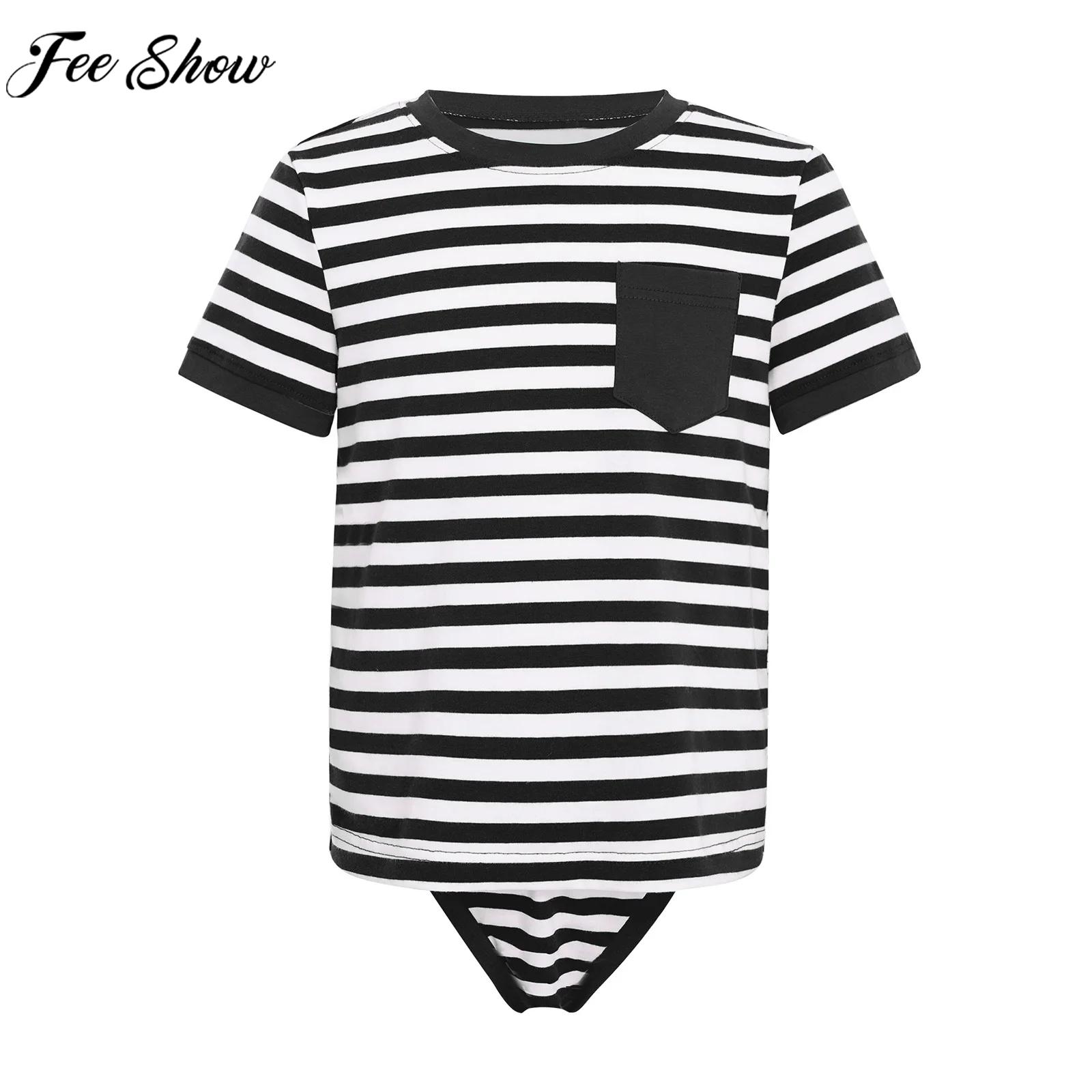 Kids Boy Girl Special Needs Ad - Summer Clothing Kids Boys avis et prix