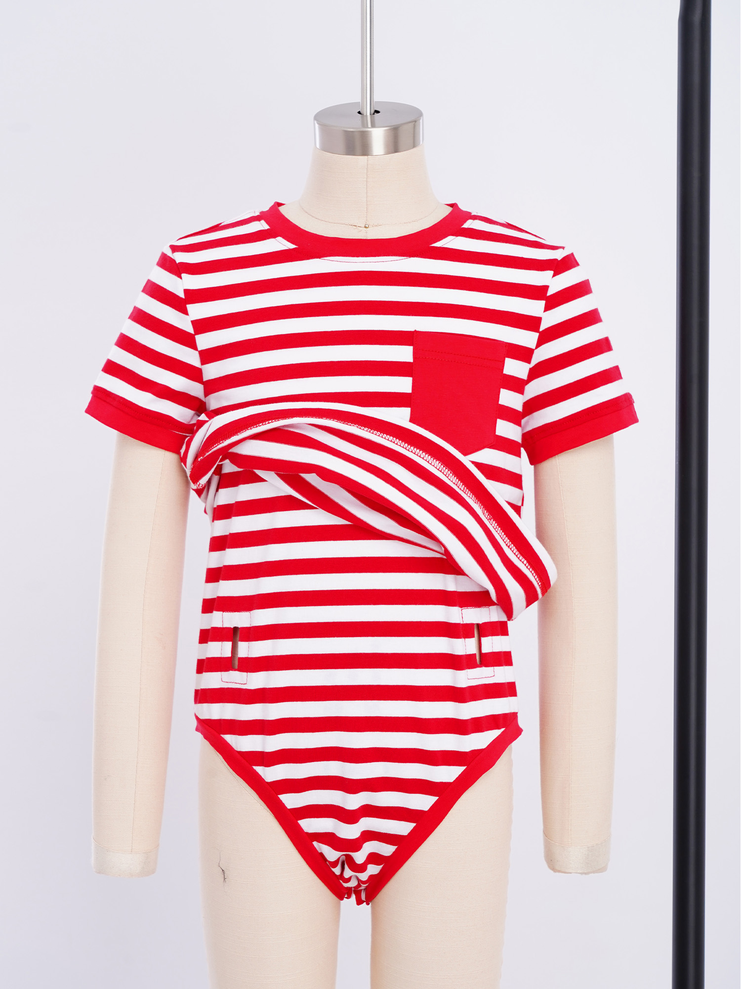 Kids Boy Girl Special Needs Ad - Summer Clothing Kids Boys avis et prix