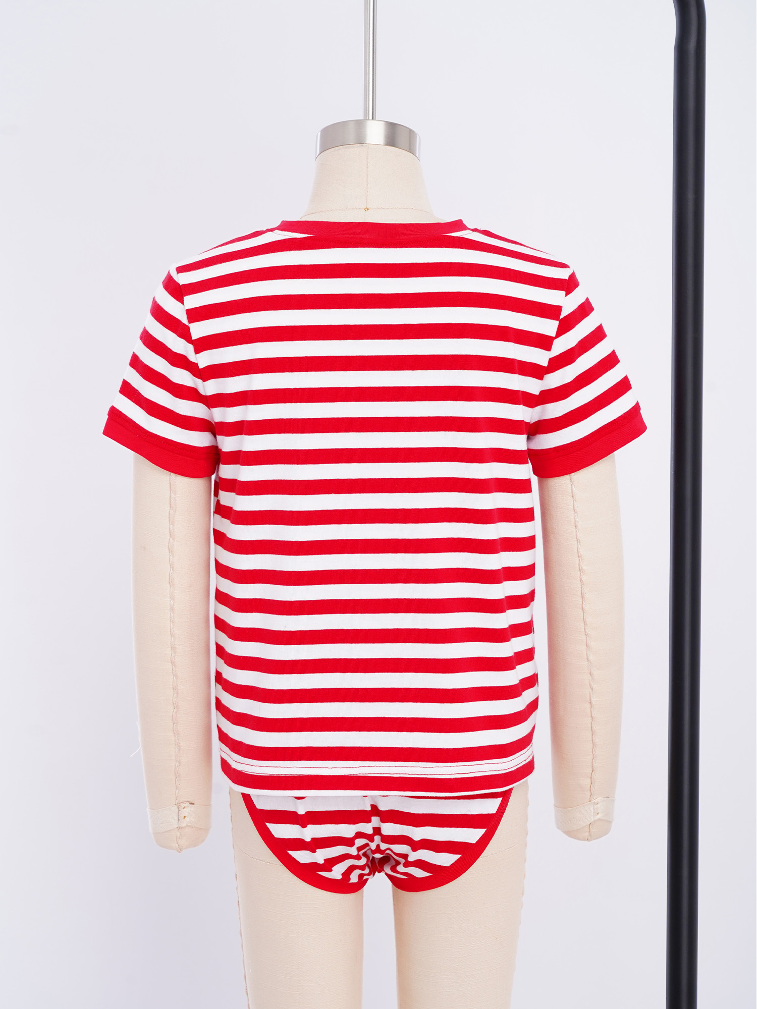 Kids Boy Girl Special Needs Ad - Summer Clothing Kids Boys avis et prix