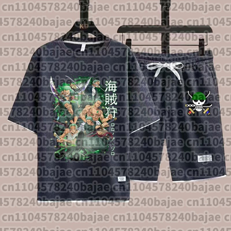 One Piece Kids Outfit Chopper  - Summer Clothing Kids Boys avis et prix