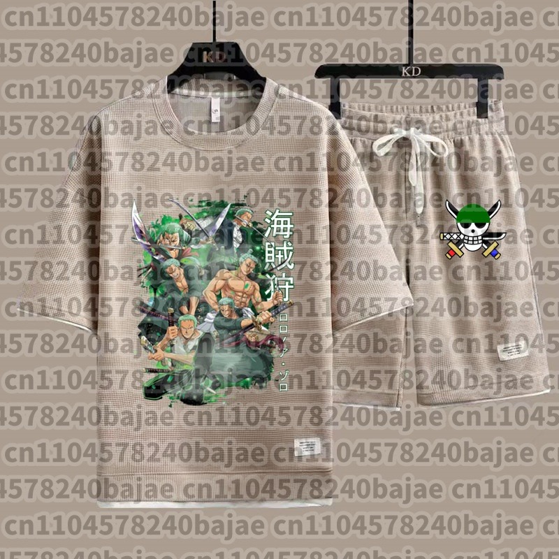 One Piece Kids Outfit Chopper  - Summer Clothing Kids Boys avis et prix