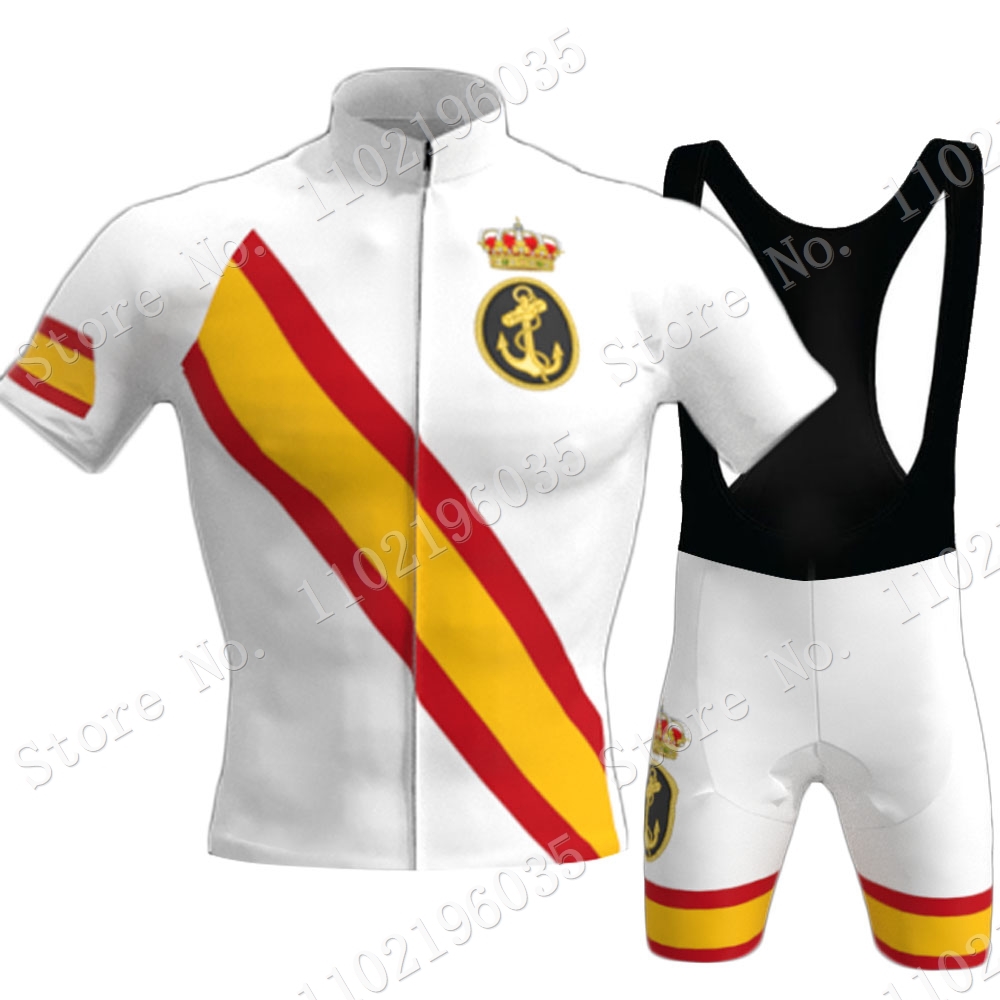 Black Armada Espana 2023 Cycli - Summer Clothing In Spanish avis et prix