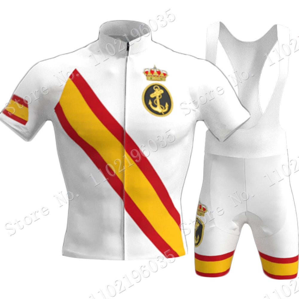 Black Armada Espana 2023 Cycli - Summer Clothing In Spanish avis et prix