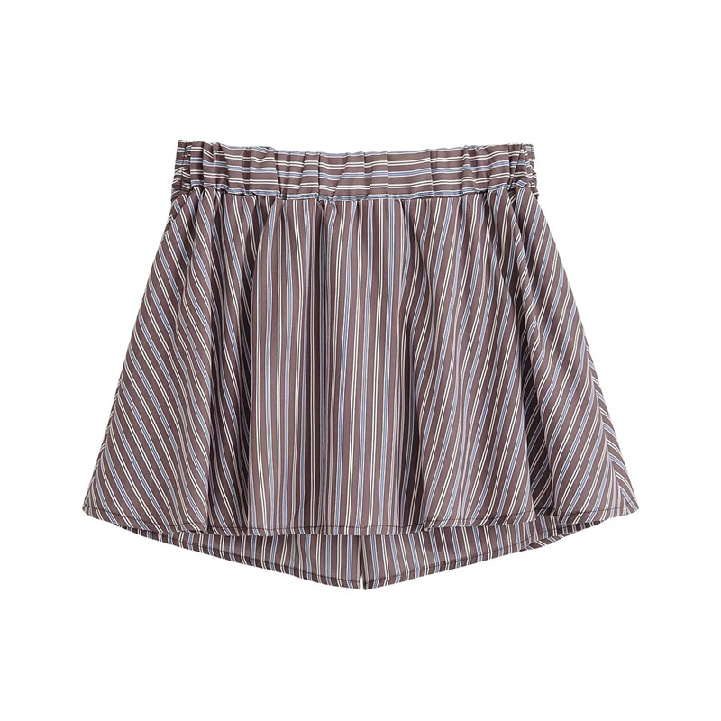 Summer Women's Shorts Trend 20 - Summer Clothing Trends For Women 2026 avis et prix