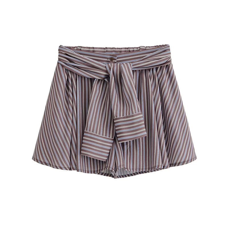 Summer Women's Shorts Trend 20 - Summer Clothing Trends For Women 2026 avis et prix