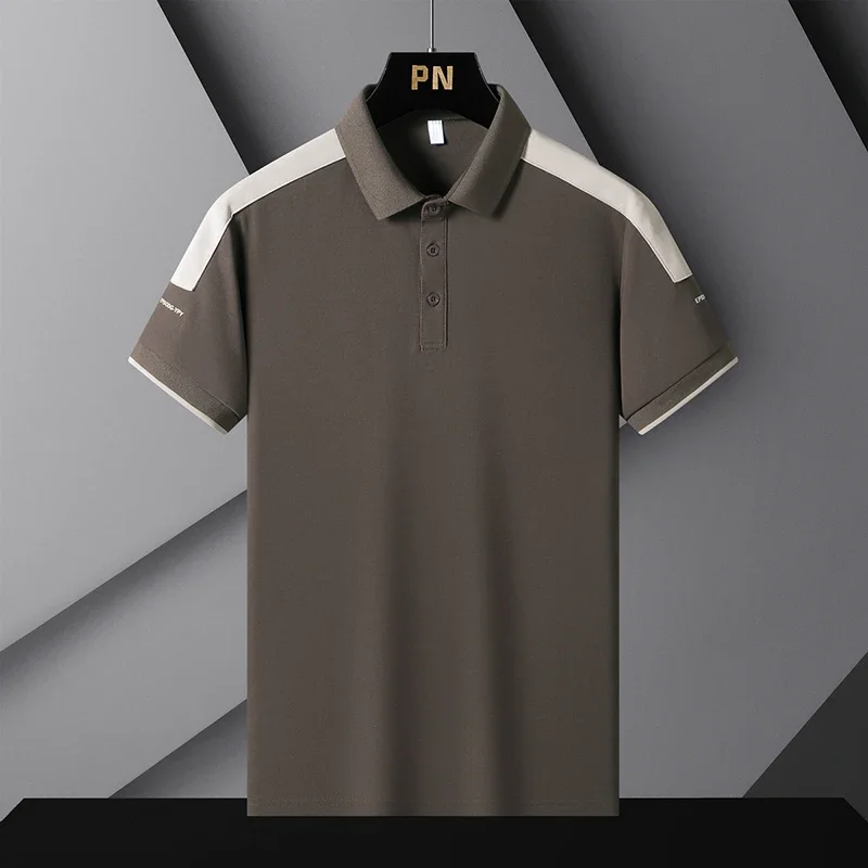 Business Casual Fashion Patchw - Summer Clothing Colors avis et prix