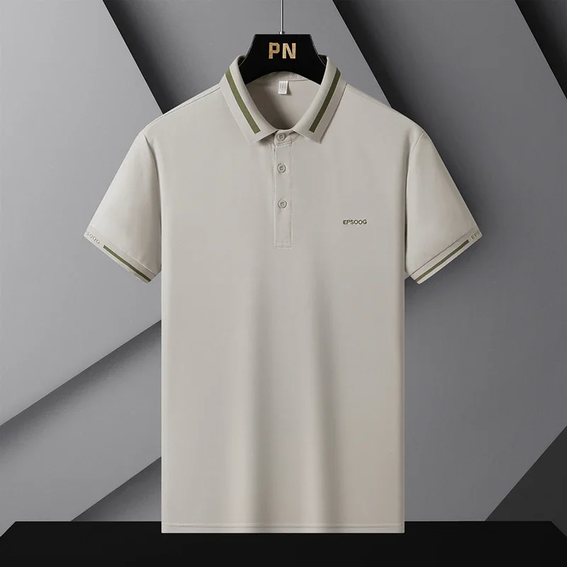Business Casual Fashion Patchw - Summer Clothing Colors avis et prix