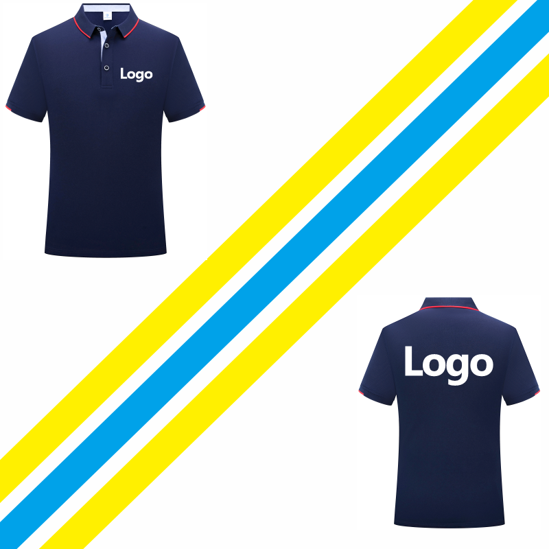 WESTCOOL Fashion Polo Shirt Cu - Summer Clothing Colors avis et prix