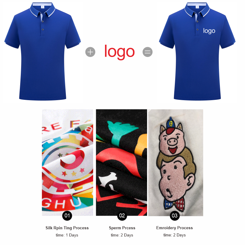 WESTCOOL Fashion Polo Shirt Cu - Summer Clothing Colors avis et prix