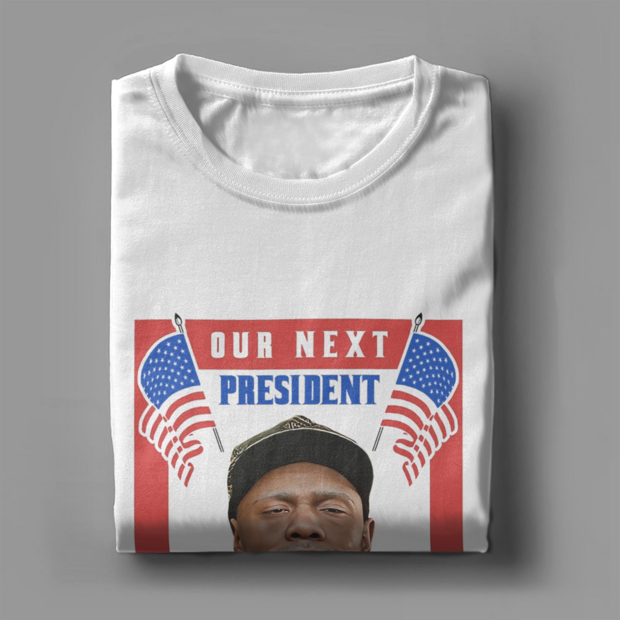 Novelty Clayton Bigsby Our Nex - Summer Clothing Next avis et prix