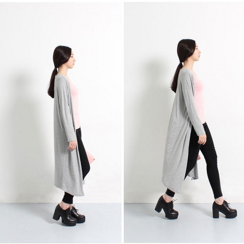 12 Colors Women Modal Long Car - Summer Clothing Colors avis et prix