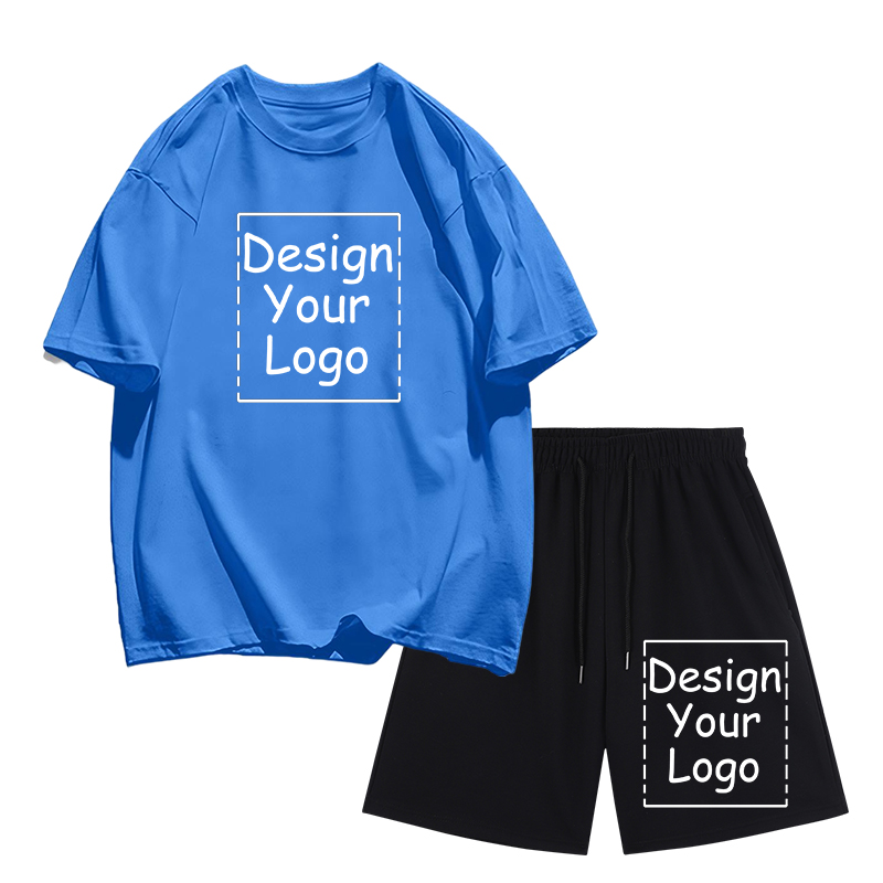 Summer Men Personalized Patter - Summer Clothing Sets Men avis et prix