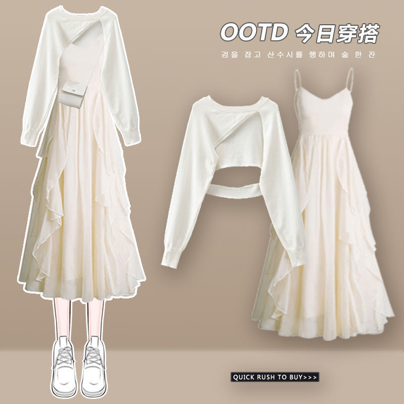 2026 Women Spring Summer New C - Summer Alt Clothing avis et prix