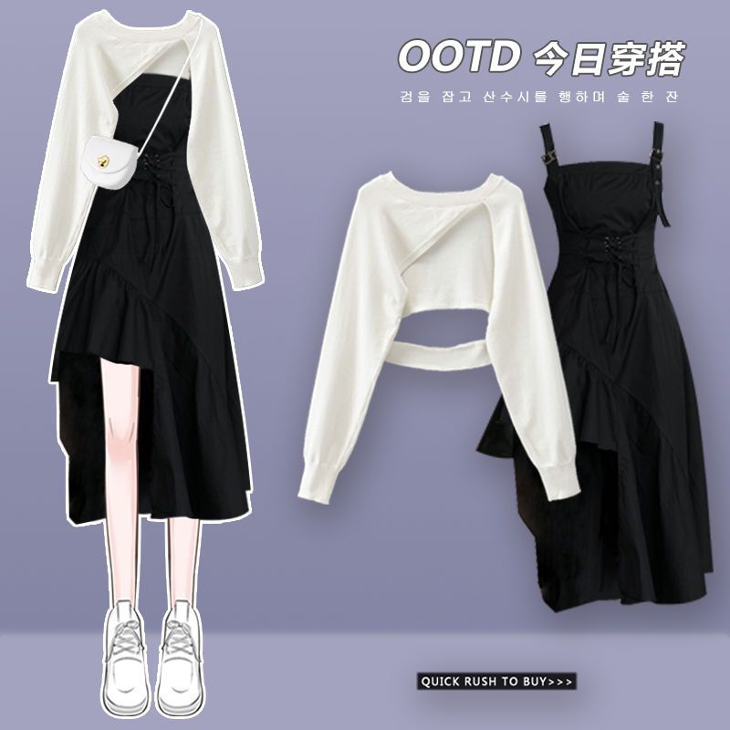 2026 Women Spring Summer New C - Summer Alt Clothing avis et prix