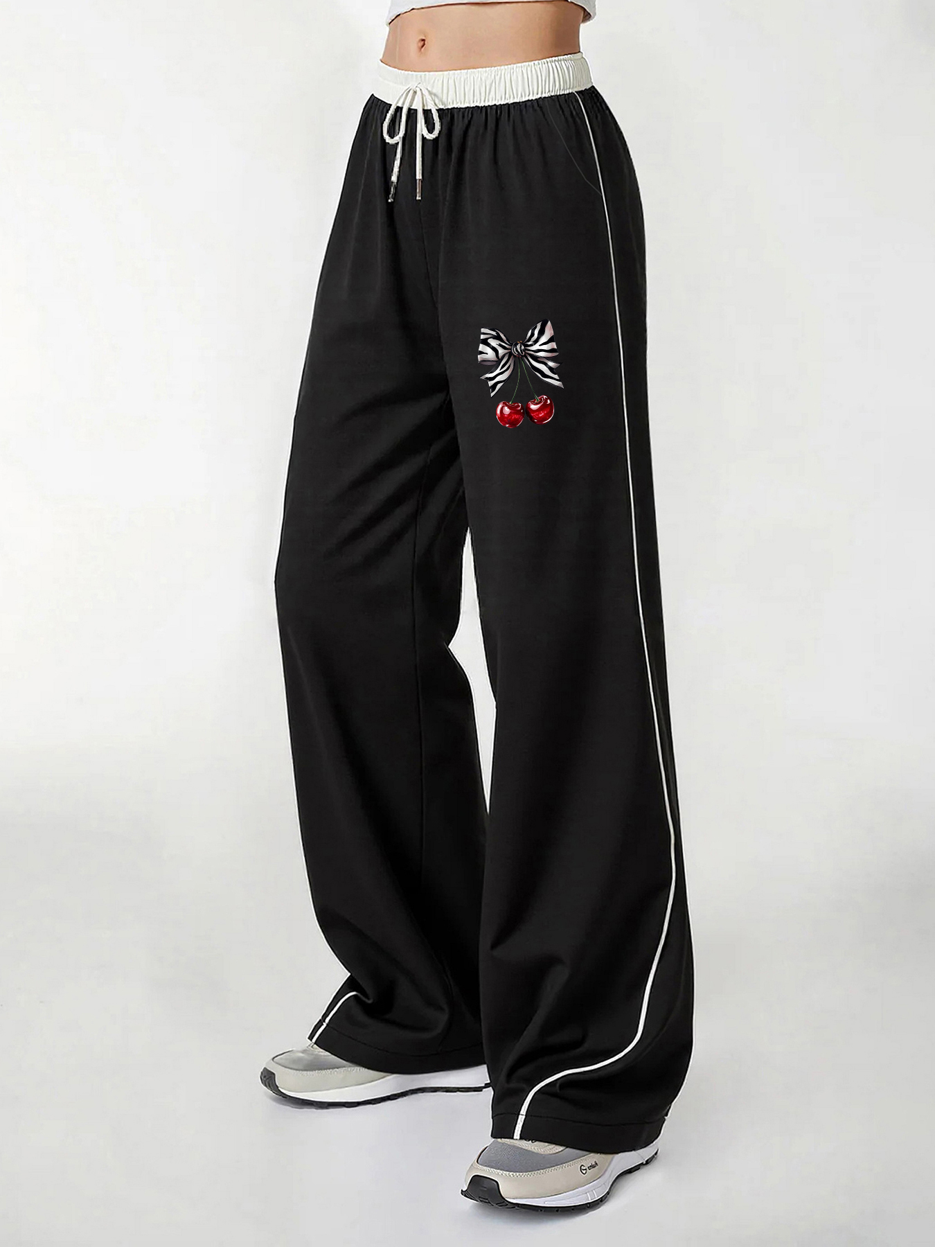 Women's Casual Pants, a Must-H - Summer Clothing Must Haves avis et prix