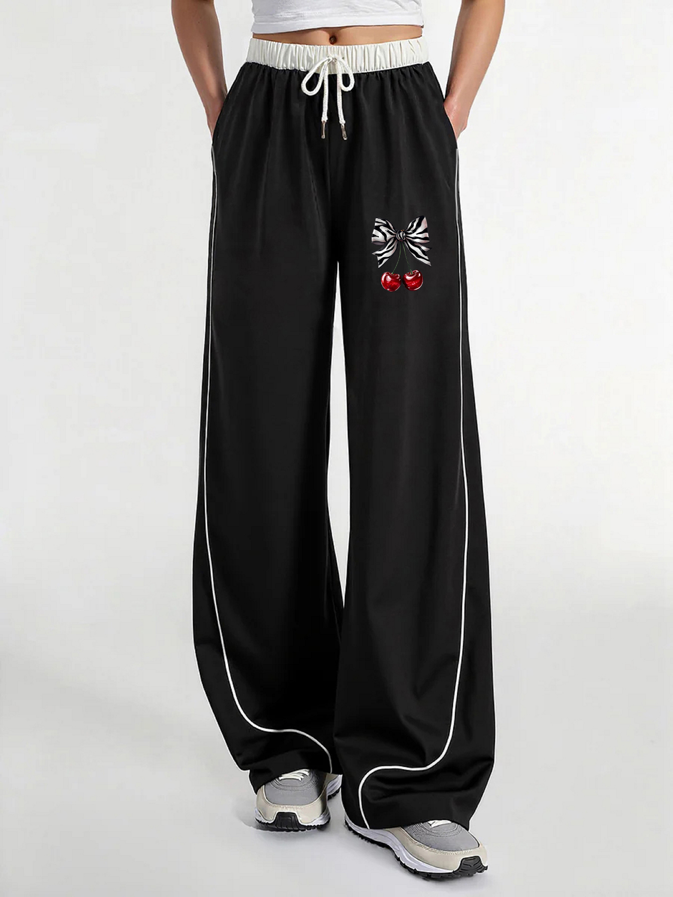 Women's Casual Pants, a Must-H - Summer Clothing Must Haves avis et prix