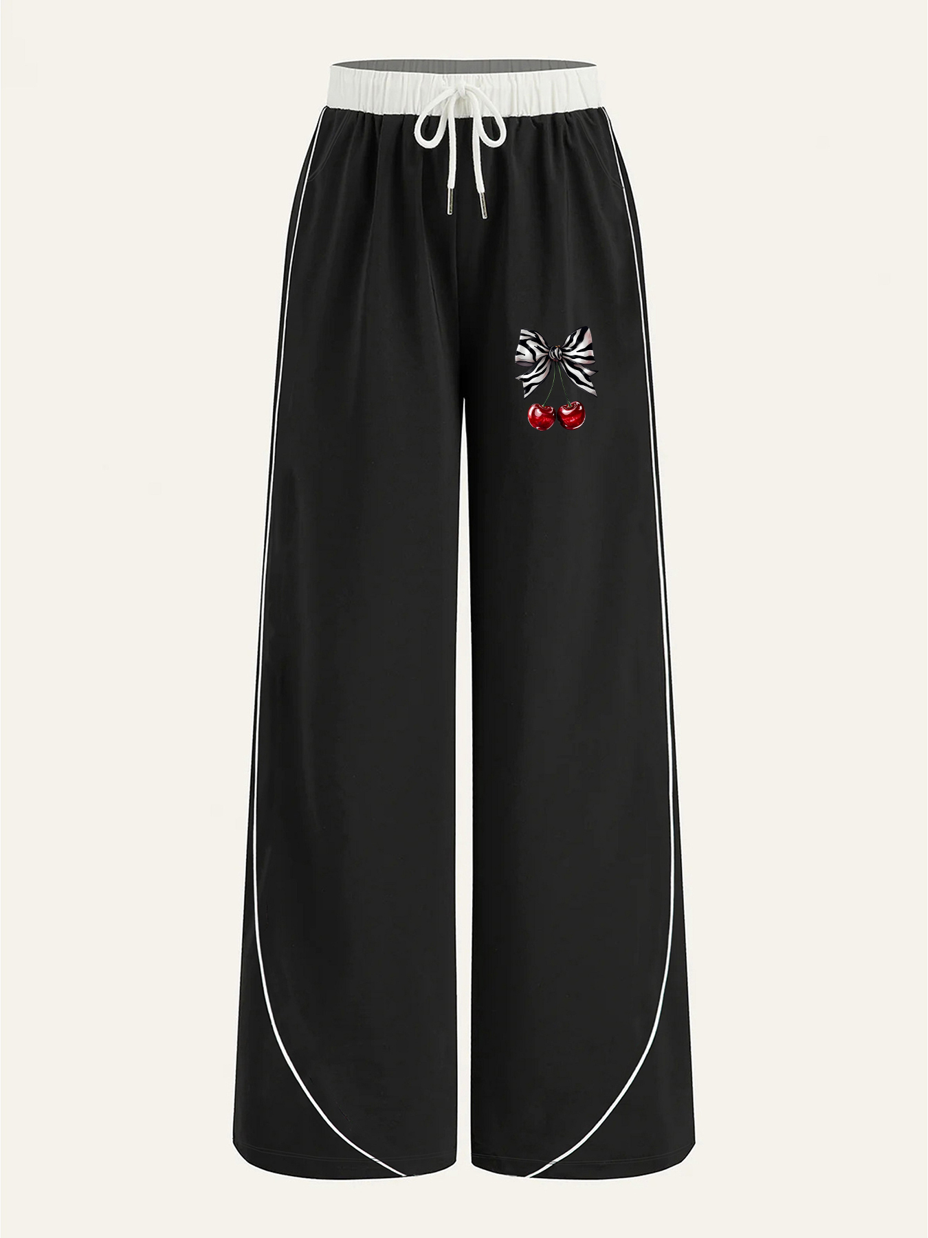 Women's Casual Pants, a Must-H - Summer Clothing Must Haves avis et prix