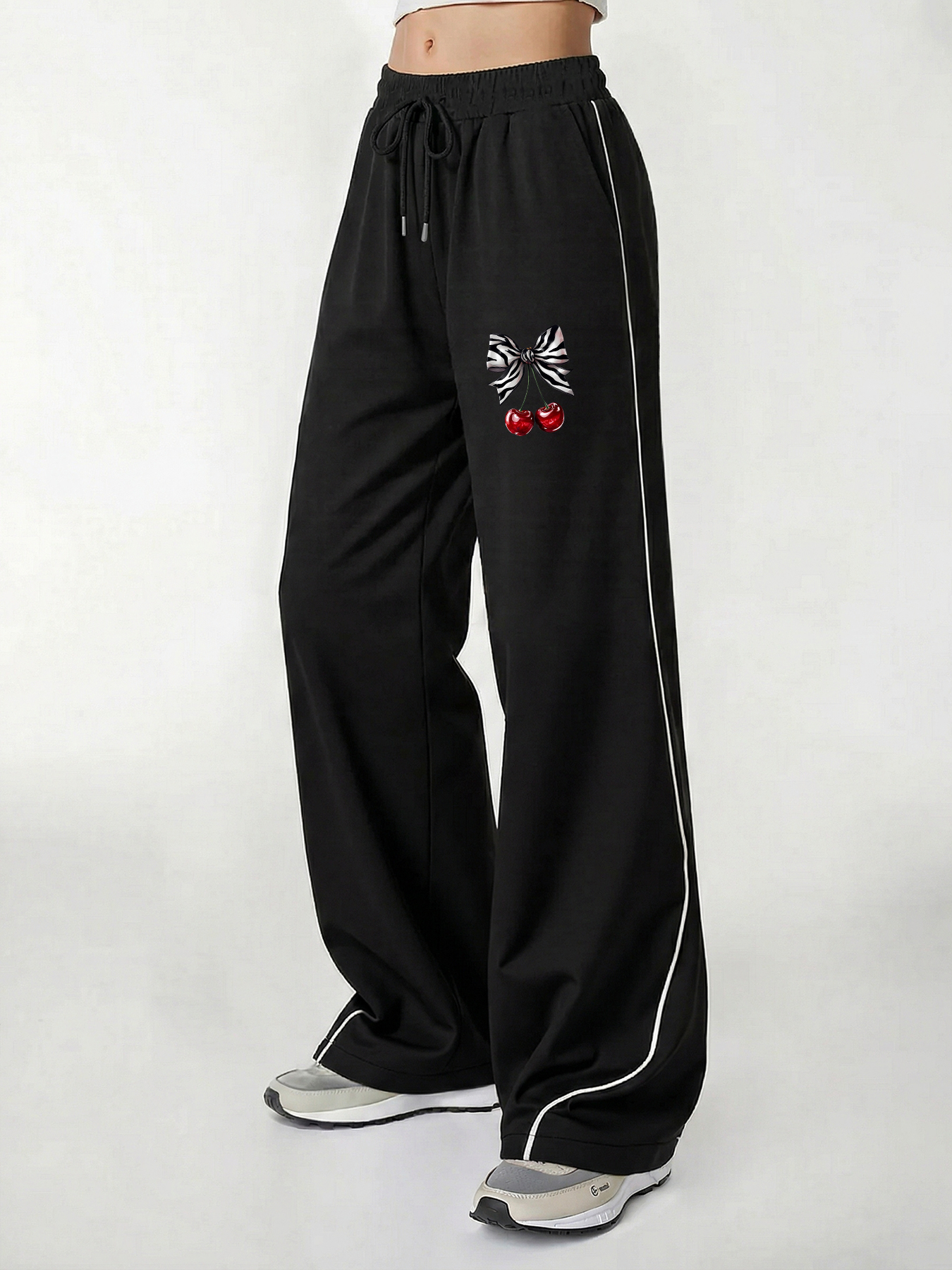 Women's Casual Pants, a Must-H - Summer Clothing Must Haves avis et prix