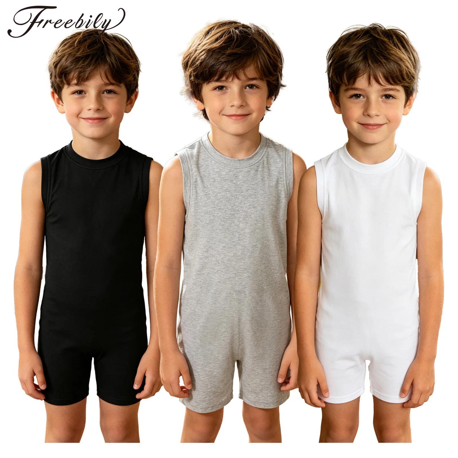 3pcs Kids Boys Girls Autism Ad - Summer Clothing Kids Boys avis et prix