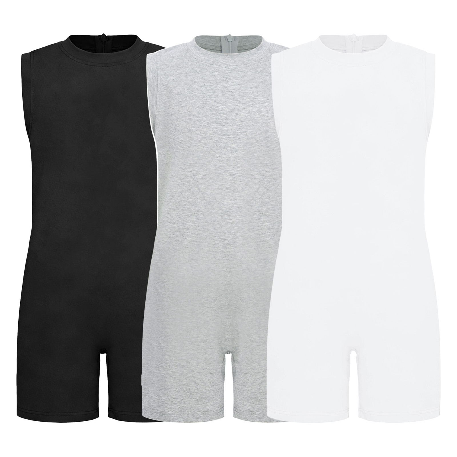 3pcs Kids Boys Girls Autism Ad - Summer Clothing Kids Boys avis et prix