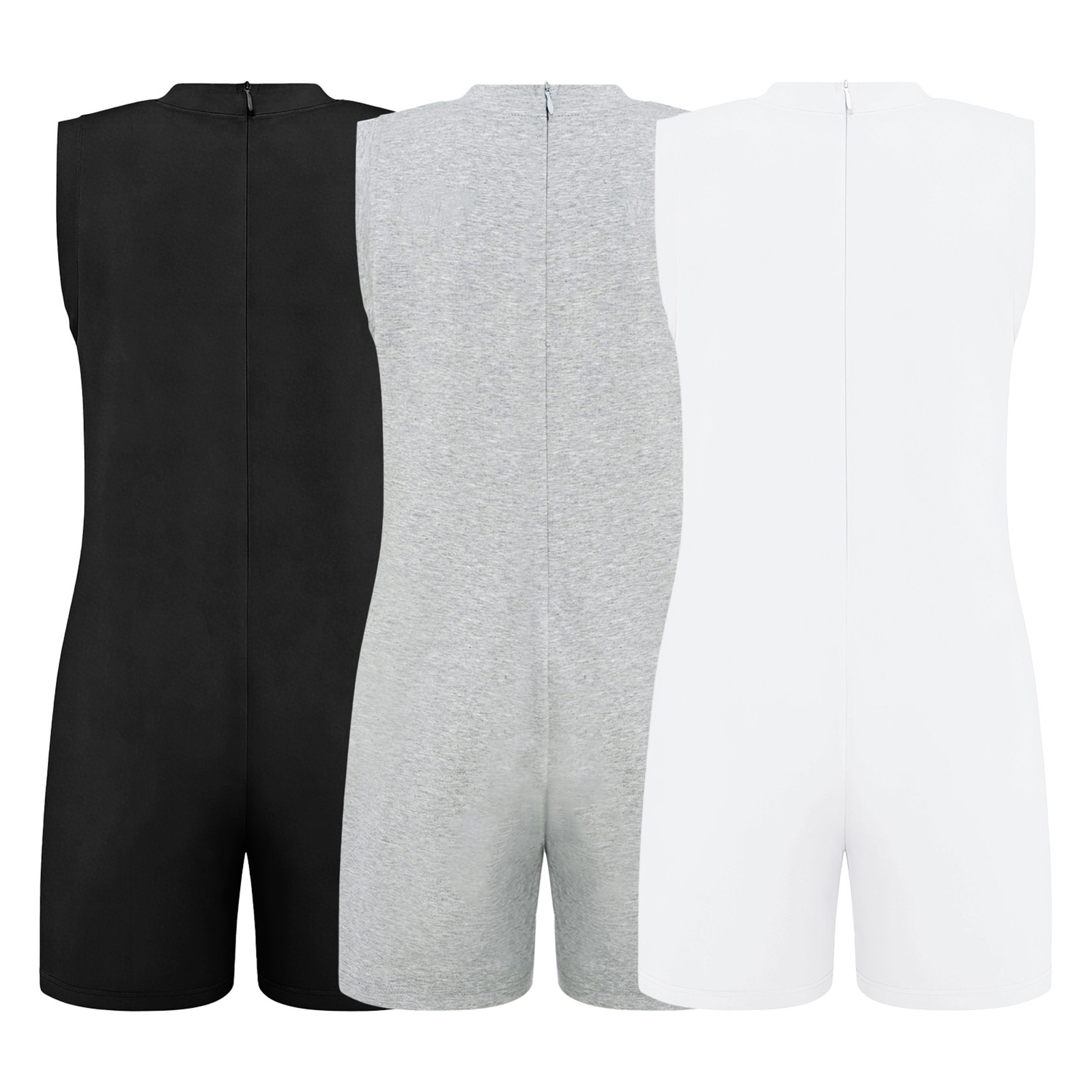 3pcs Kids Boys Girls Autism Ad - Summer Clothing Kids Boys avis et prix