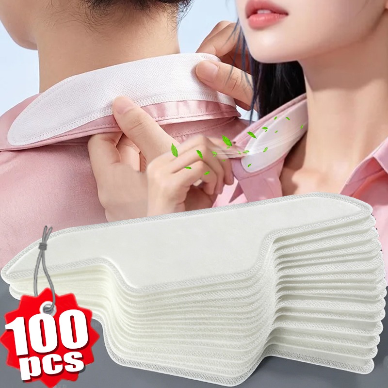 Disposable Shirt Suit Collar L - Summer Clothing Wholesale avis et prix