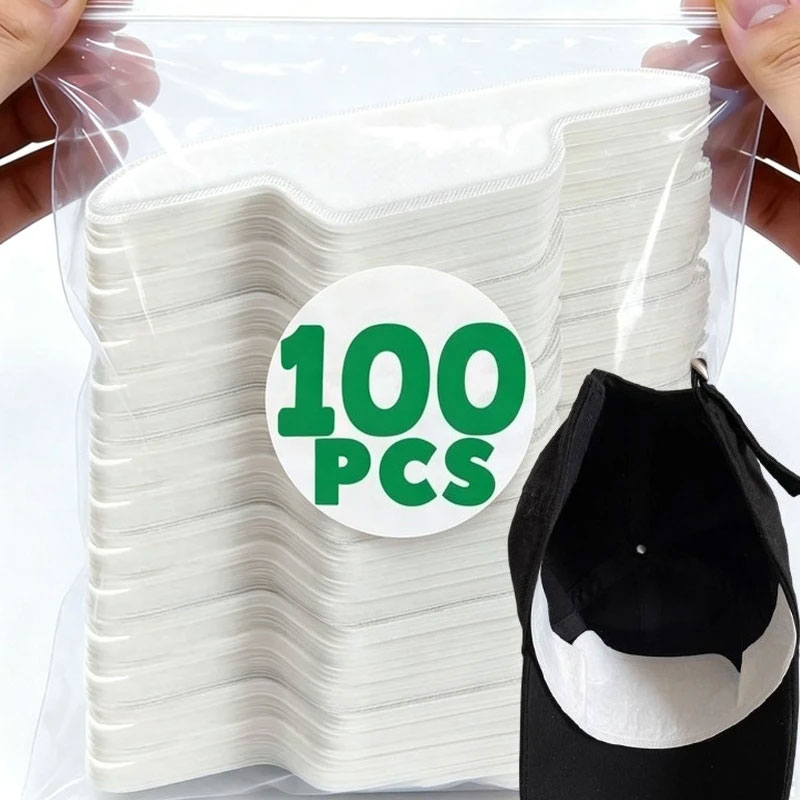 Disposable Shirt Suit Collar L - Summer Clothing Wholesale avis et prix