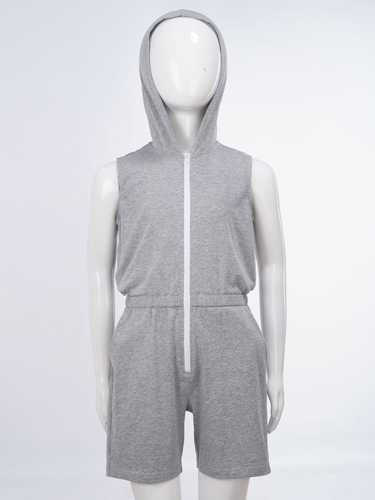 Children's Clothing Kids Boys  - Summer Clothing Kids Boys avis et prix