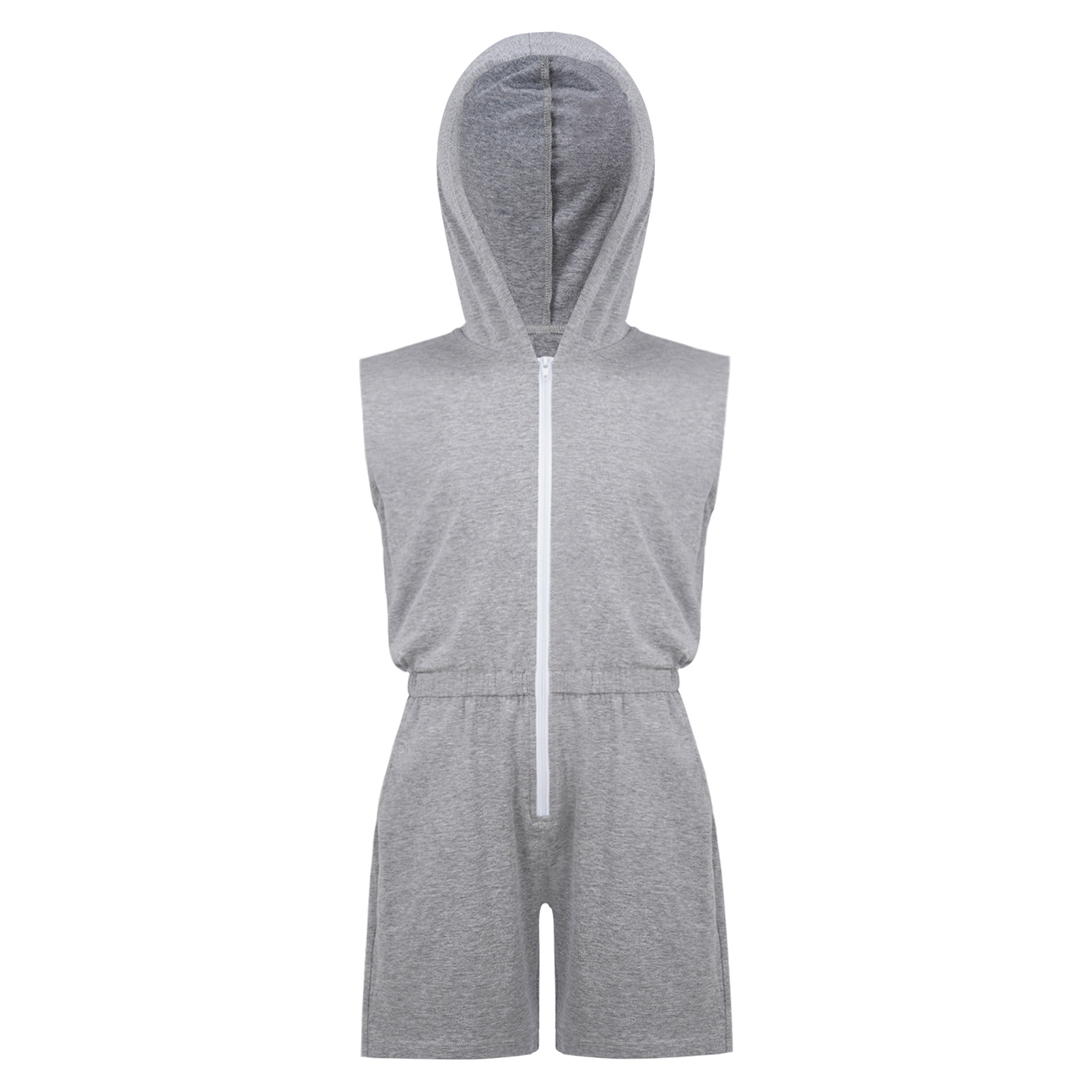 Children's Clothing Kids Boys  - Summer Clothing Kids Boys avis et prix