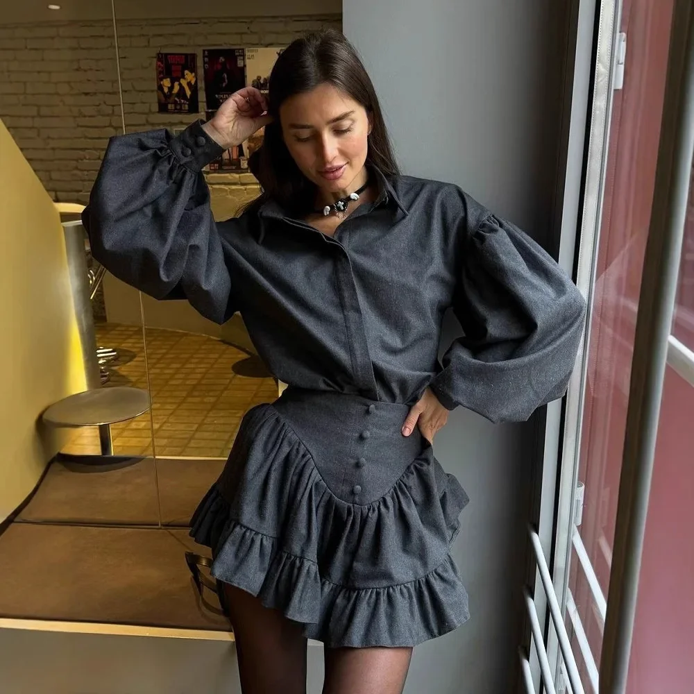 2025 New Elegantsuit Women's C - Summer Clothing Wholesale avis et prix