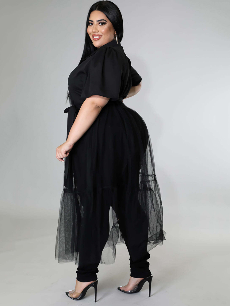 Women Clothing Plus Size Dress - Summer Clothing Wholesale avis et prix