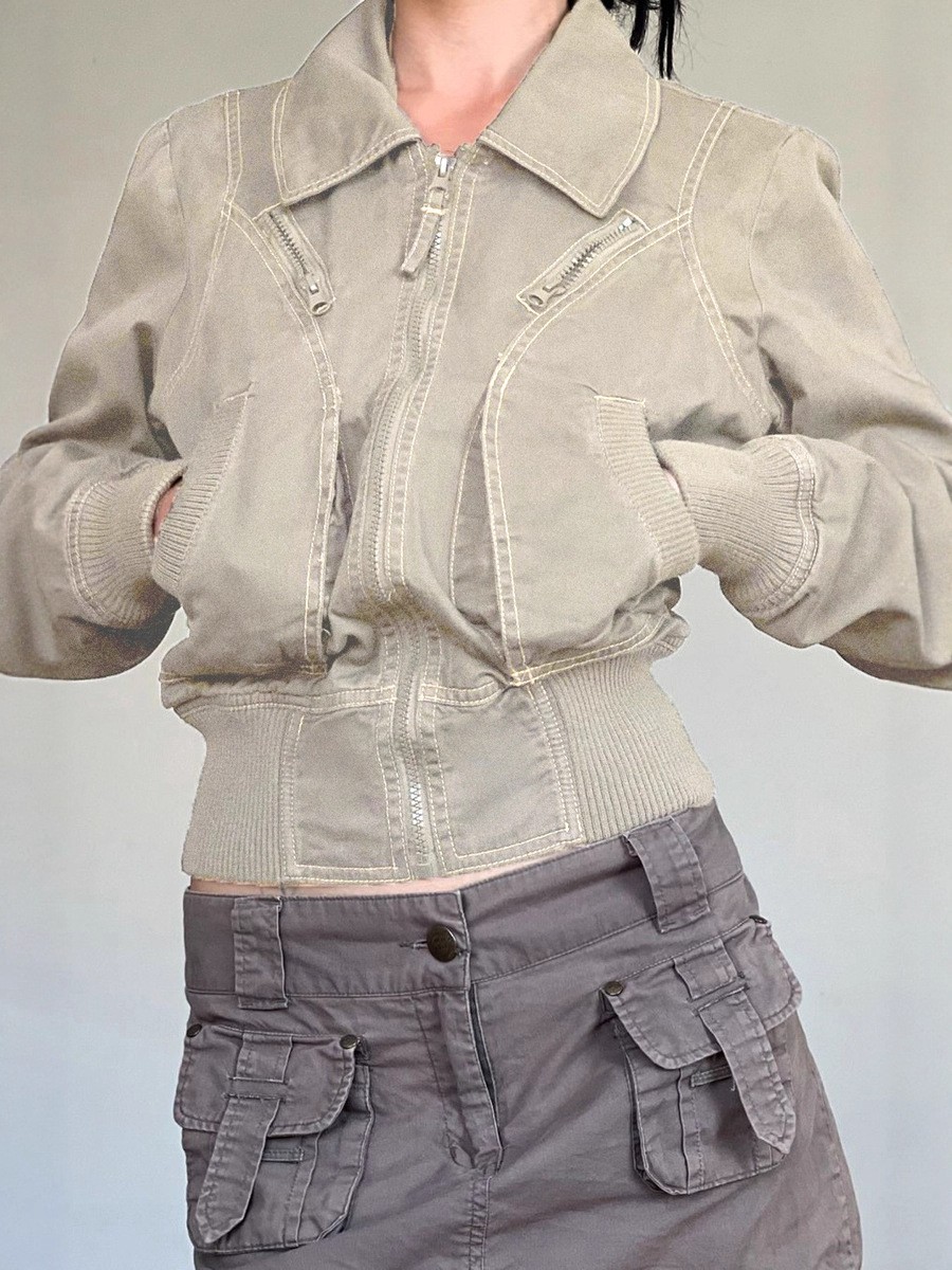 Summer Men's Clothing Slim Fit - Summer Clothing Long Sleeve avis et prix