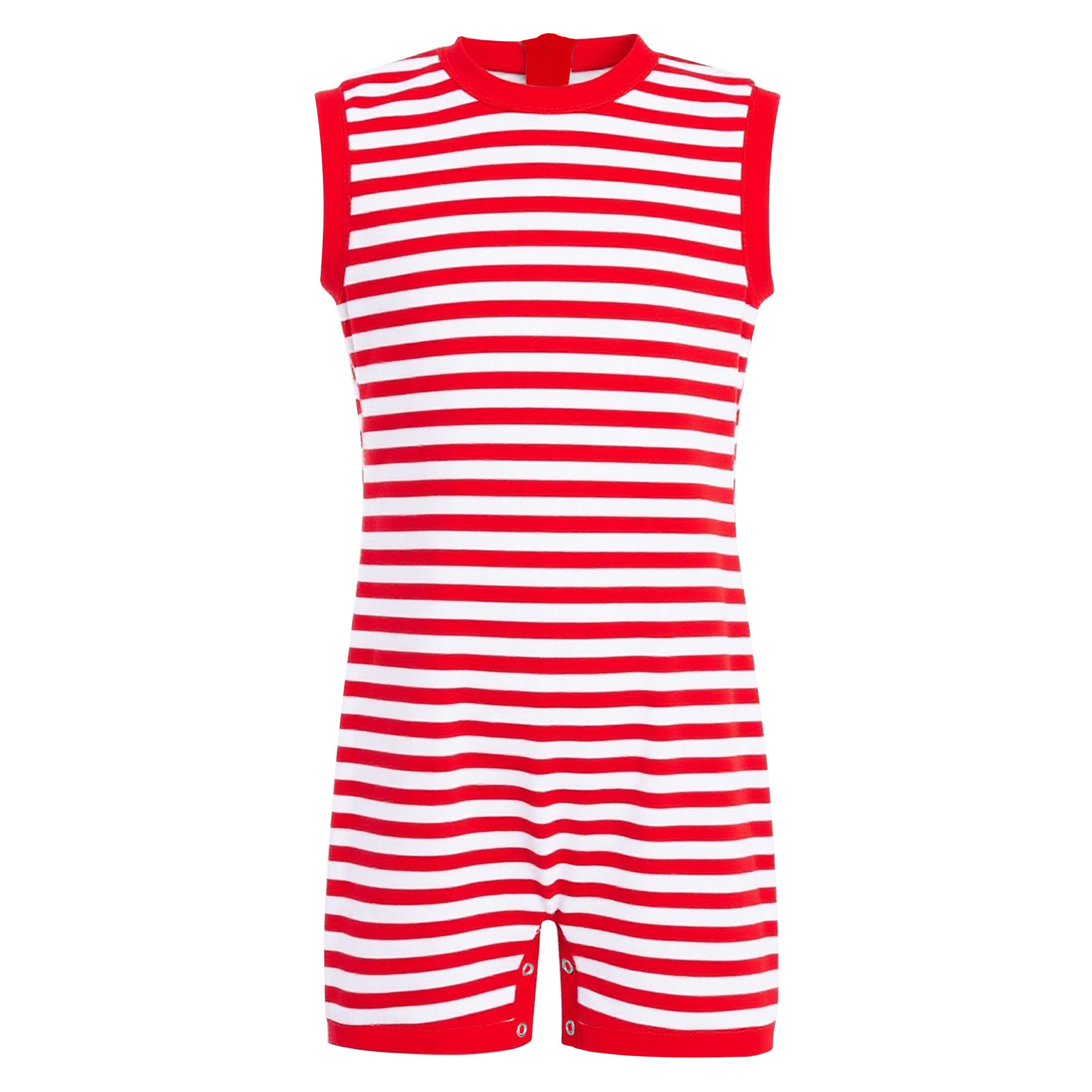 Kid Boys Girls One-piece Speci - Summer Clothing Kids Boys avis et prix