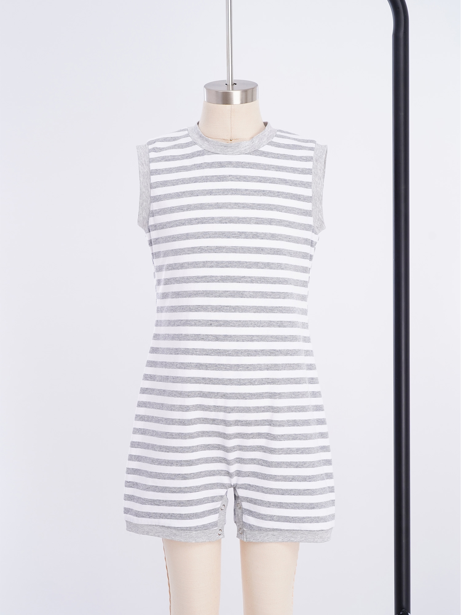 Kid Boys Girls One-piece Speci - Summer Clothing Kids Boys avis et prix