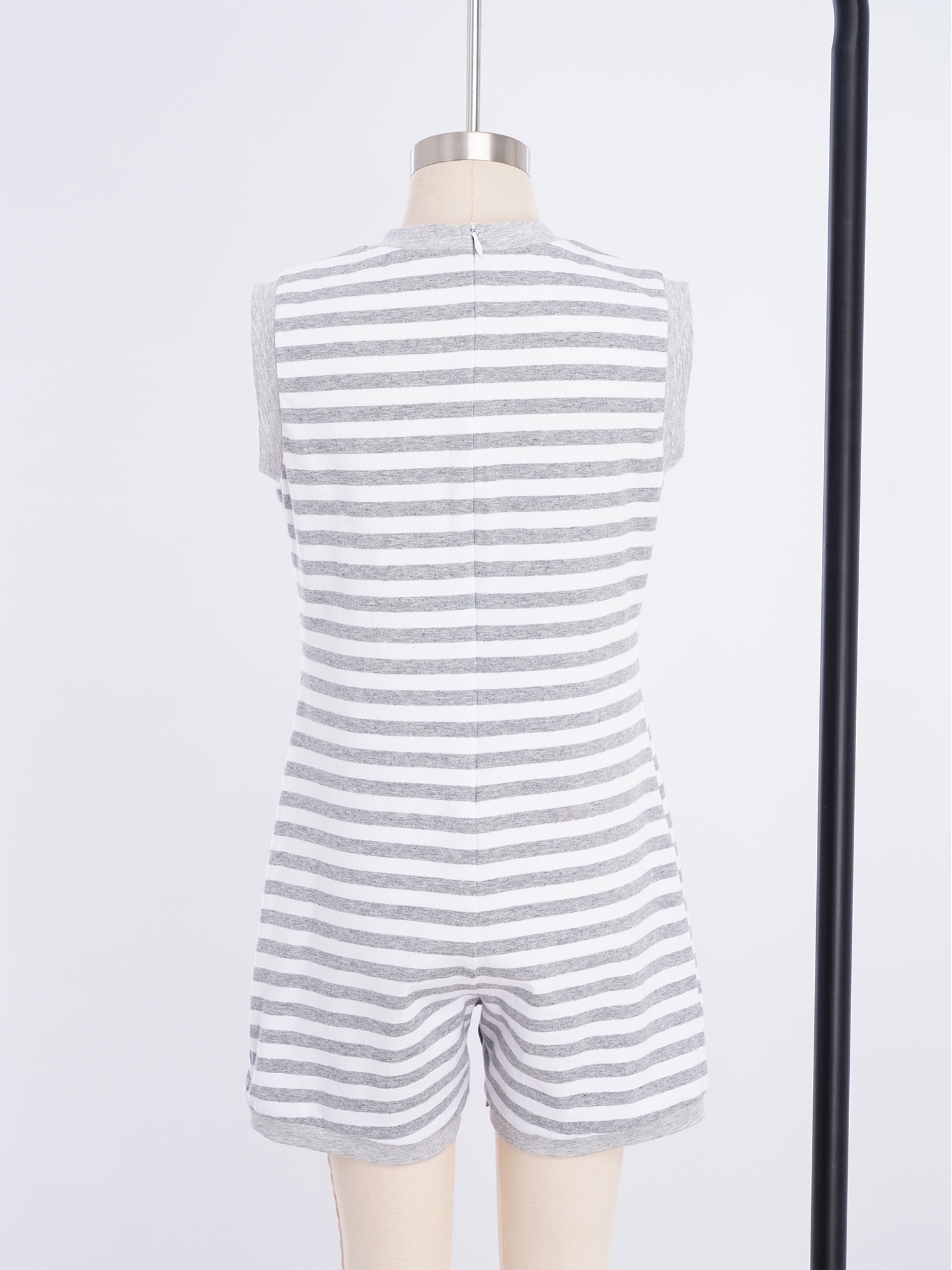 Kid Boys Girls One-piece Speci - Summer Clothing Kids Boys avis et prix