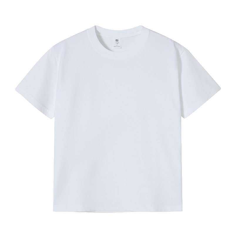 Summer Men T Shirt Cotton Tops - Summer Clothing For Women avis et prix