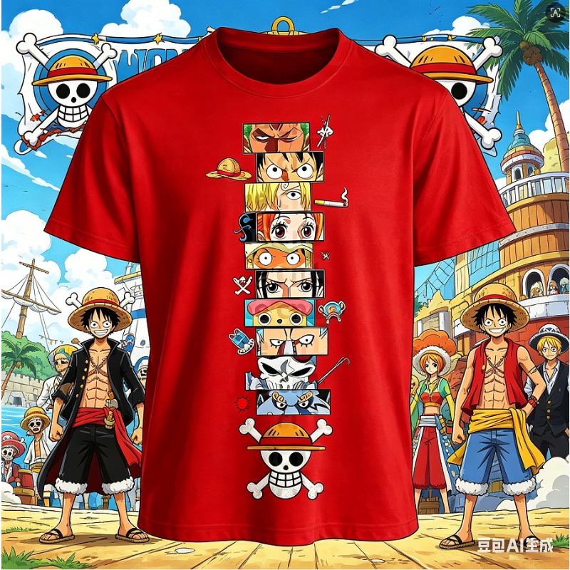 2026 Summer One Piece Vintage  - Summer 2026 Kids Clothing avis et prix