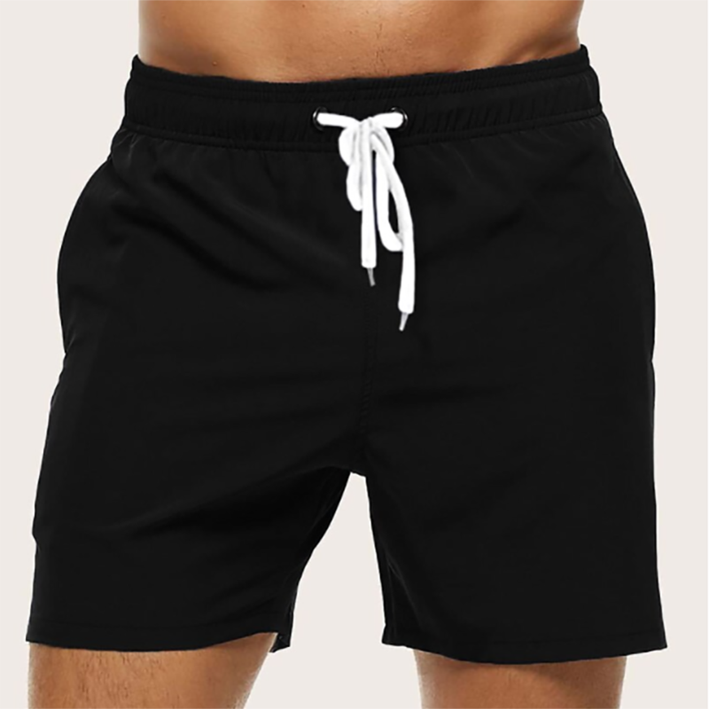 2026 Summer Jujutsu Kaisen Ret - Summer 2026 Kids Clothing avis et prix