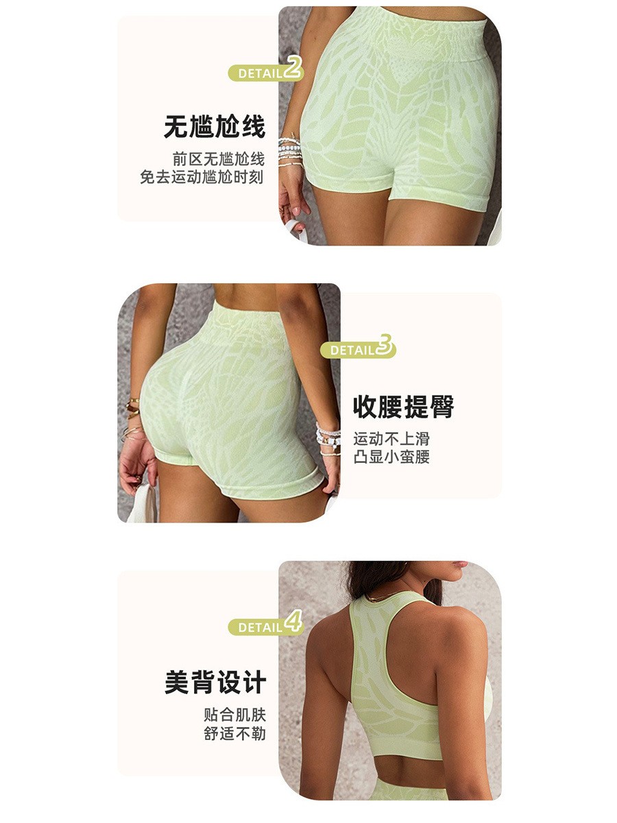 Summer Women's Clothing Sexy O - Summer Clothing For Women avis et prix
