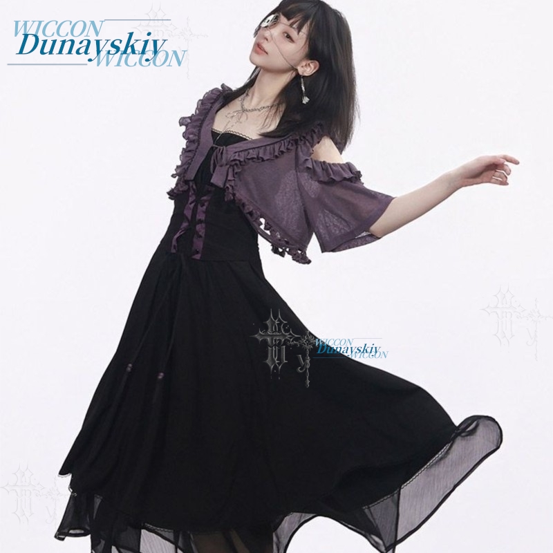 Japanese Style Y2k Hot Girls M - Summer Clothing For Girls avis et prix