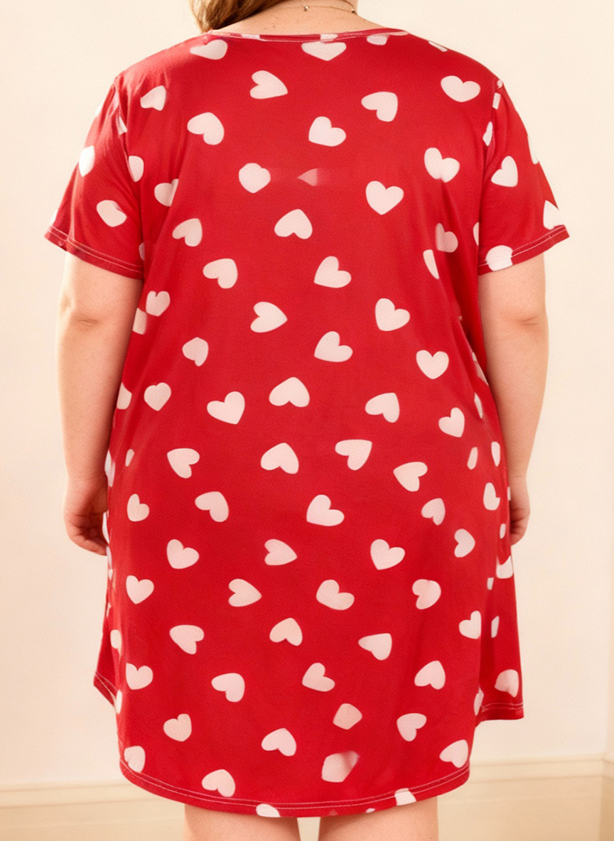 Plus Size Women's Spring Summe - Summer Clothing For Petite Women avis et prix