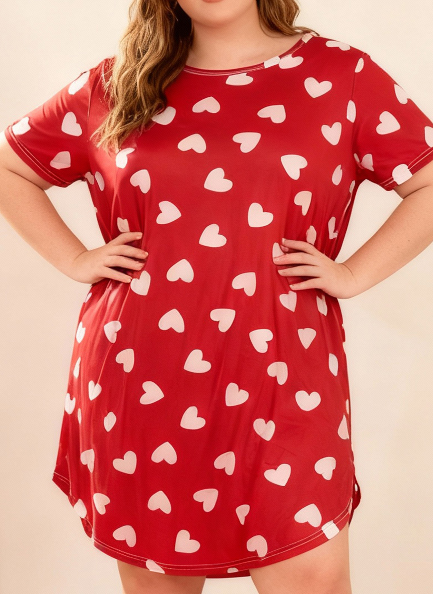 Plus Size Women's Spring Summe - Summer Clothing For Petite Women avis et prix