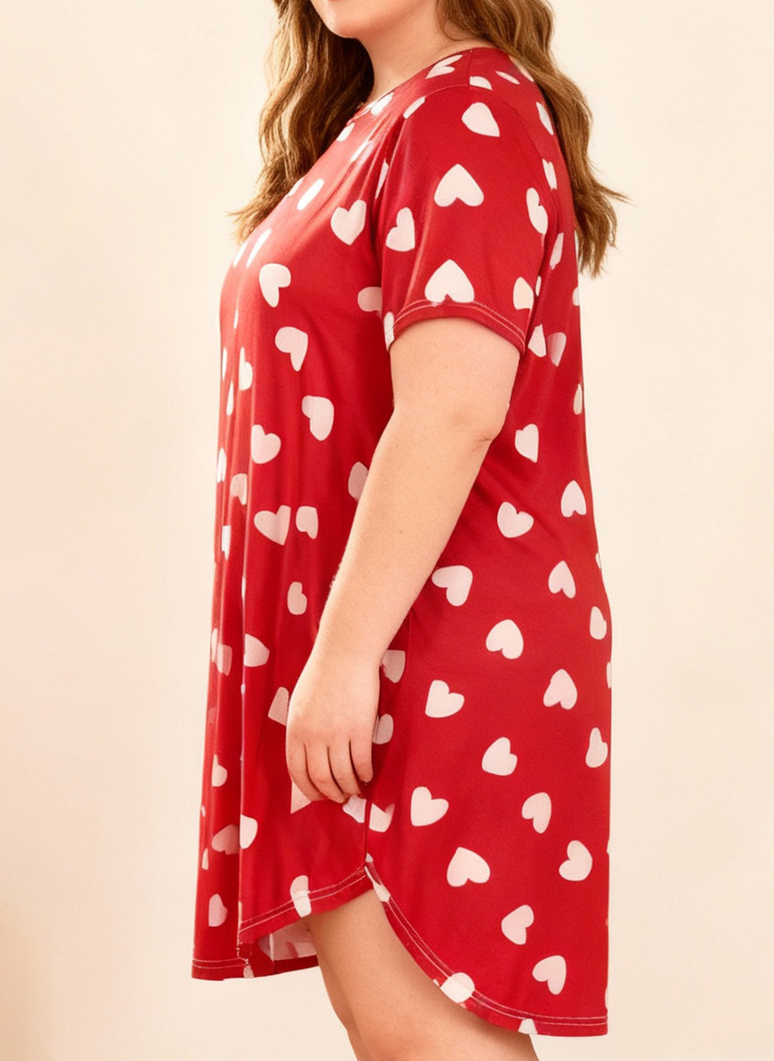 Plus Size Women's Spring Summe - Summer Clothing For Petite Women avis et prix