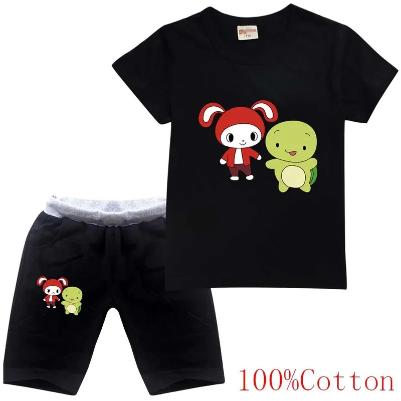 New Halloween Cosplay Costume  - Summer Clothing For Girls avis et prix