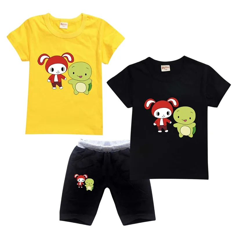 New Halloween Cosplay Costume  - Summer Clothing For Girls avis et prix