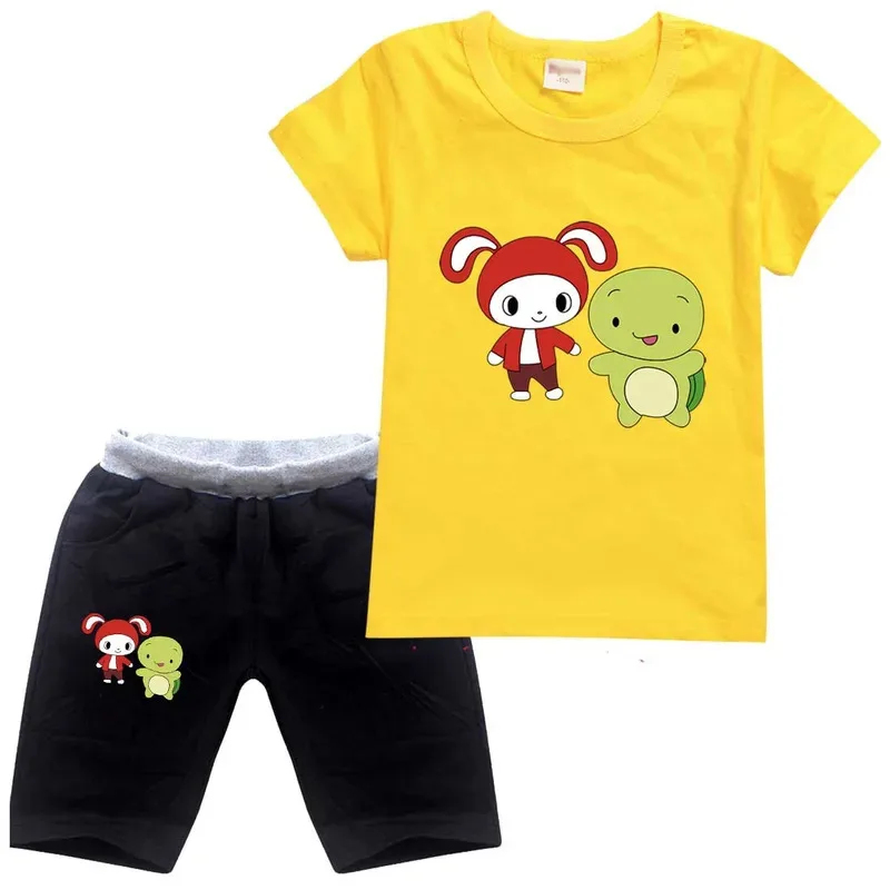 New Halloween Cosplay Costume  - Summer Clothing For Girls avis et prix