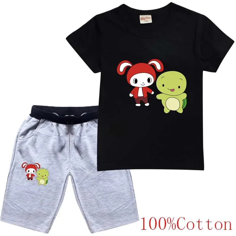 New Halloween Cosplay Costume  - Summer Clothing For Girls avis et prix