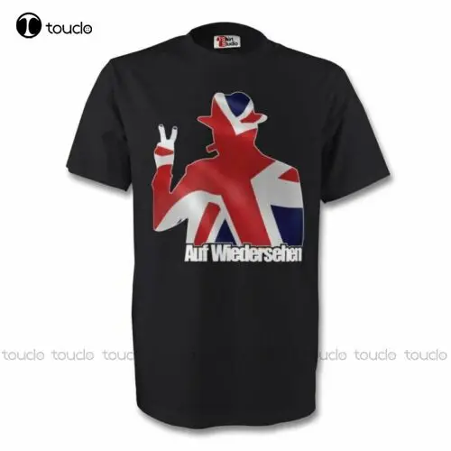 New Churchill Victory Clothing - Summer Clothing Women Uk avis et prix