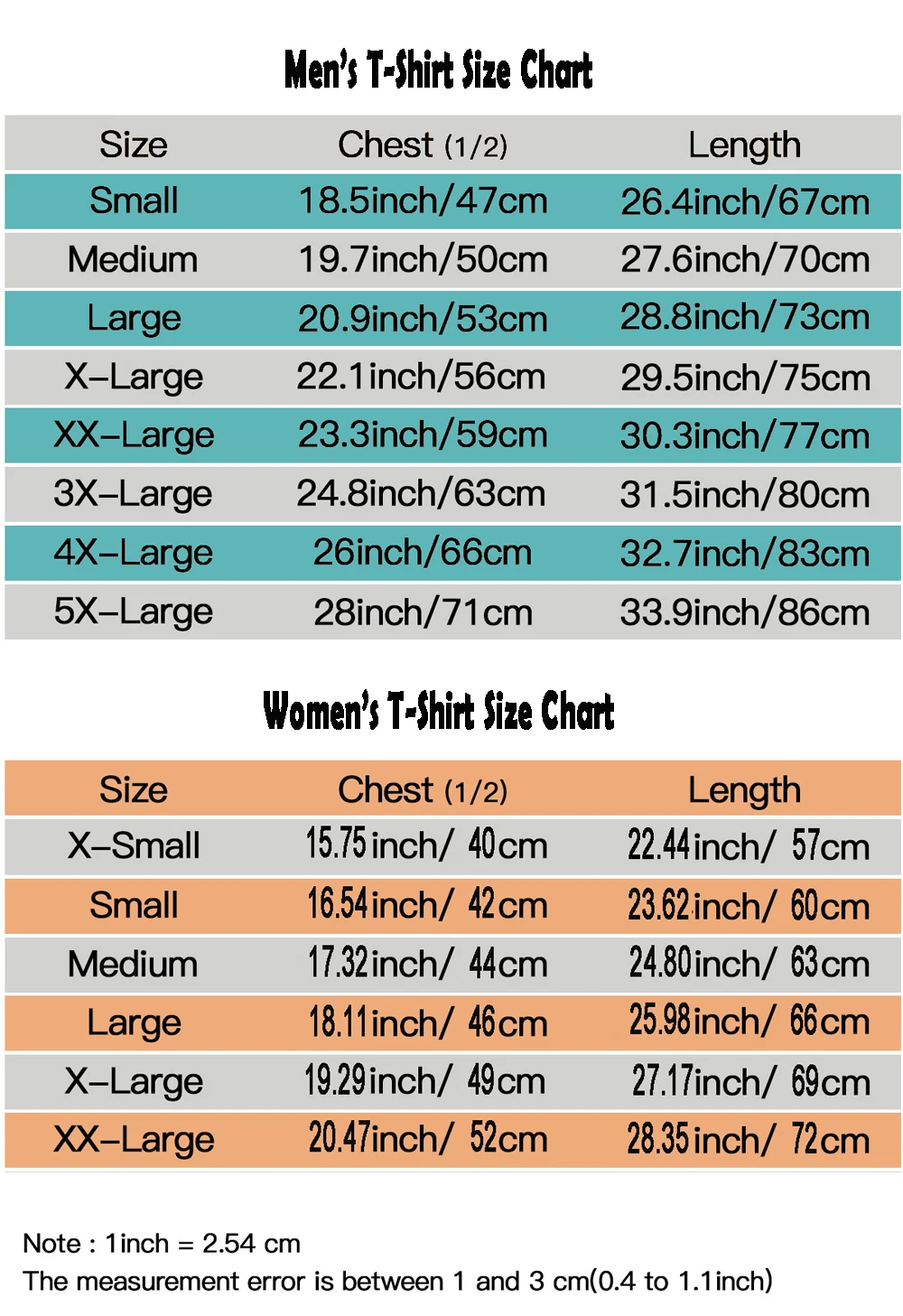 New Churchill Victory Clothing - Summer Clothing Women Uk avis et prix