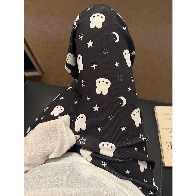 Miffy Lounge Pants for Women S - Summer Away Clothing avis et prix
